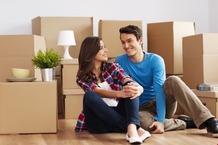 Amongst All Packers and Movers in Bangalore How to Spot the Right Ones