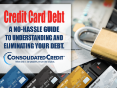 Useful Tips to Get Out of Your Credit Card Debt Easily and Quickly