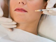 Chicago Botox Services