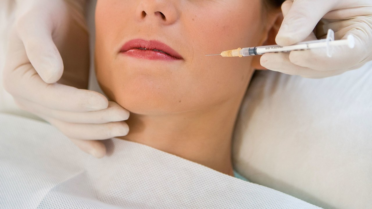 Chicago Botox Services