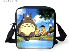 Get Totoro Printed Products at Discounted Price