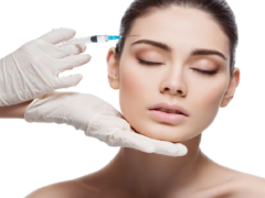 One Needs to Know Before Opting for Botox Treatment in San Jose