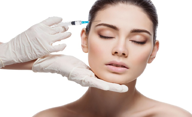 One Needs to Know Before Opting for Botox Treatment in San Jose