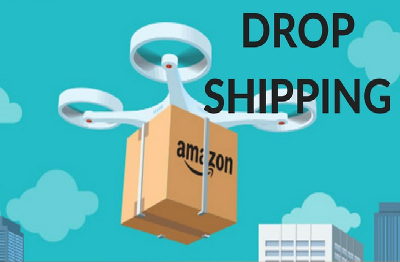 Take Your E-commerce Store to The Next Level with a Suitable Dropship Program