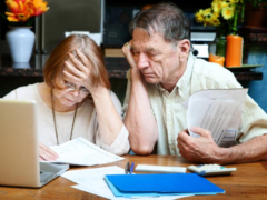 Better ways Senior citizens can avoid Mis-Sold Pensions