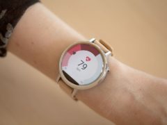 best Smartwatch for women