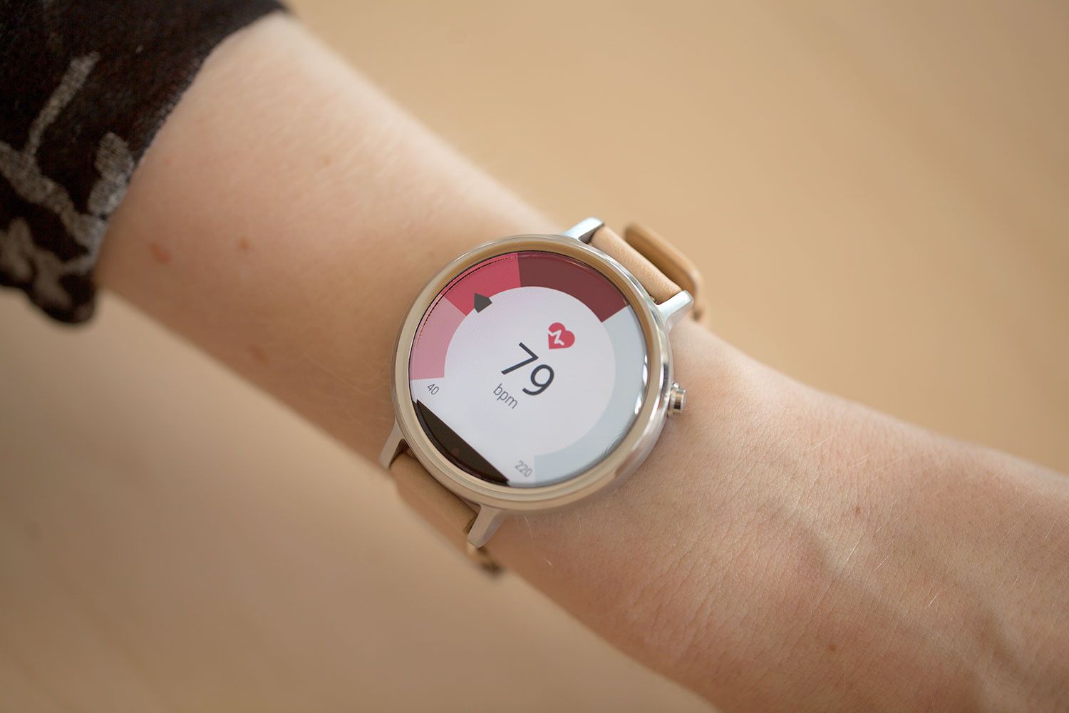 best Smartwatch for women