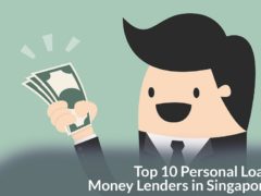 EVERYTHING YOU NEED TO KNOW ABOUT MONEY LENDERS IN SINGAPORE