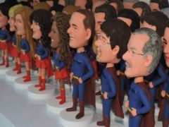 How you can choose the right bobblehead on the market