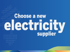 Choosing a Commercial Electricity Supplier