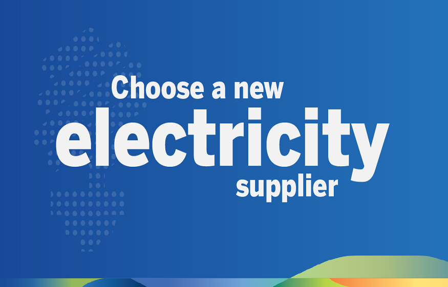 Choosing a Commercial Electricity Supplier