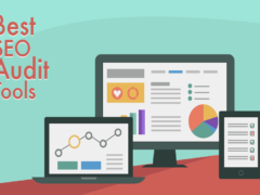 What To Analyze In An Audit For An Online Store
