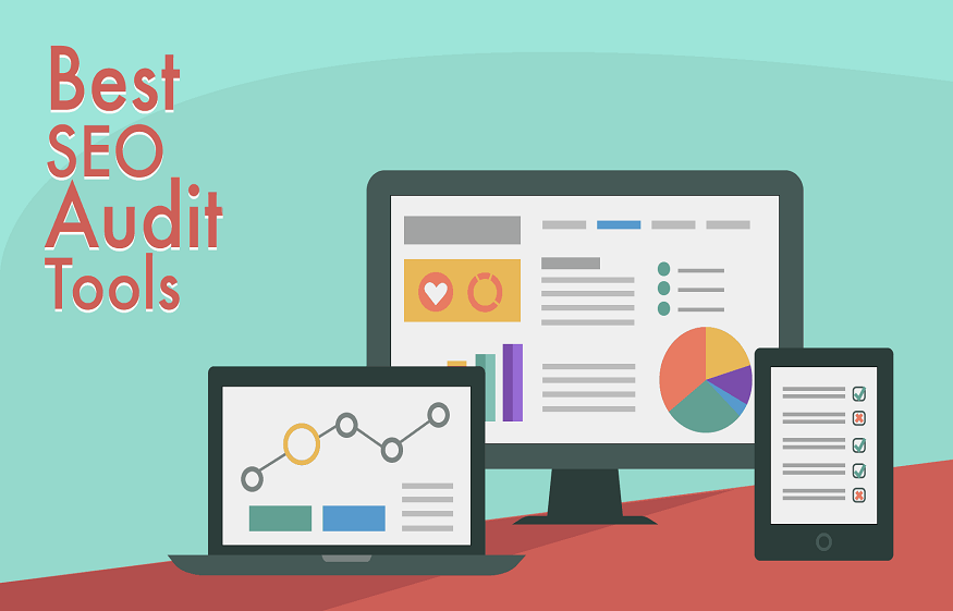 What To Analyze In An Audit For An Online Store