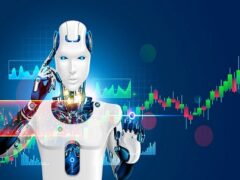 Automated Forex Trading Systems - An Overview