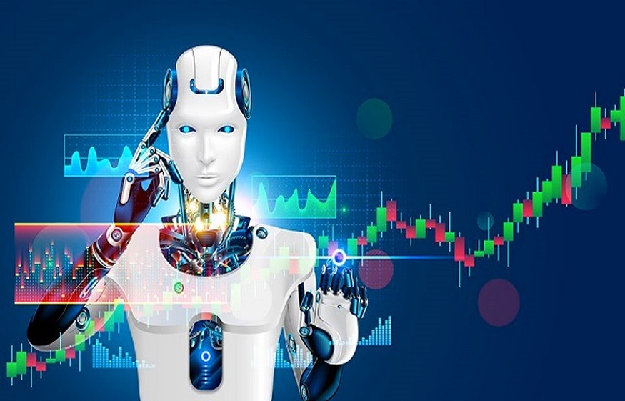 Automated Forex Trading Systems - An Overview