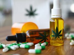 CBD Help You Reduce Anxiety