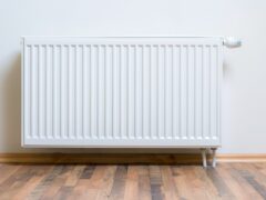 Heating System For Your Home