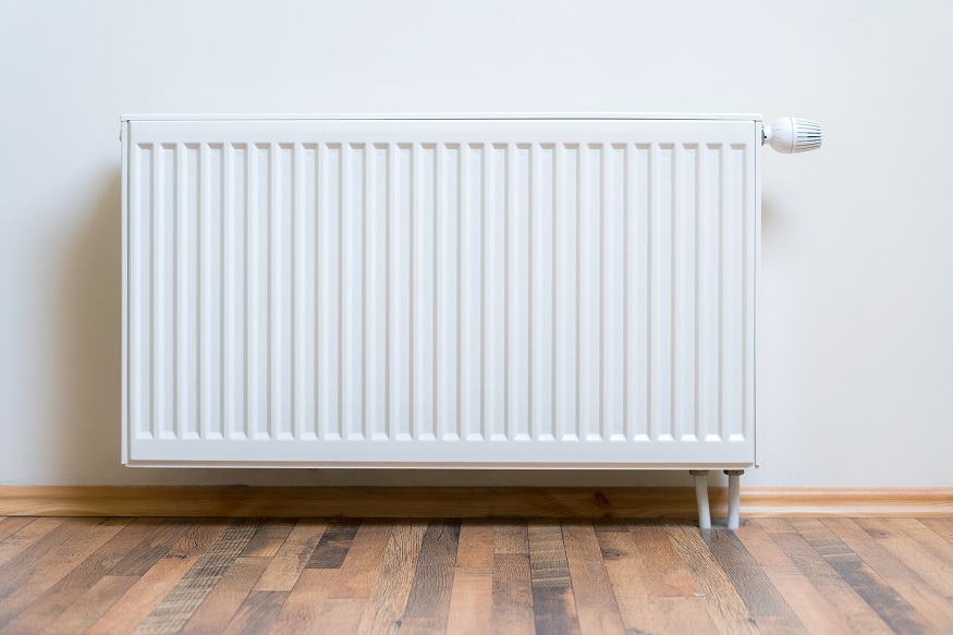 Heating System For Your Home