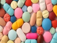 11 Facts About Ecstasy