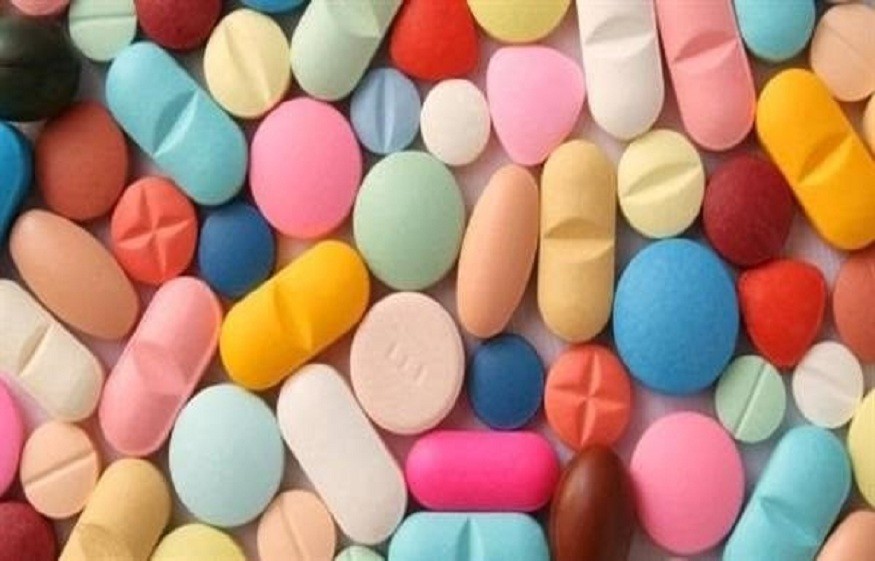 11 Facts About Ecstasy