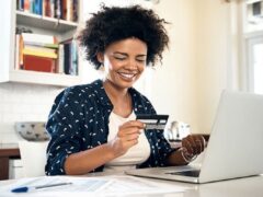 How to Take Advantage of Credit Card Bonuses (1)