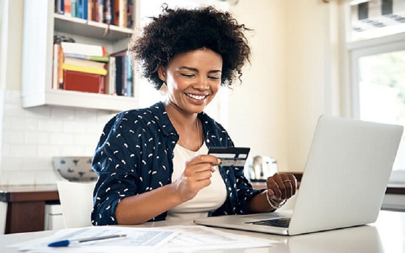 How to Take Advantage of Credit Card Bonuses (1)