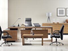 cool office furniture