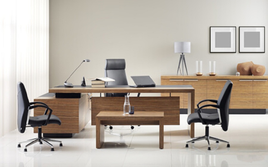 cool office furniture