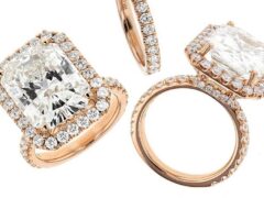 Diamond Jewelers In Dallas