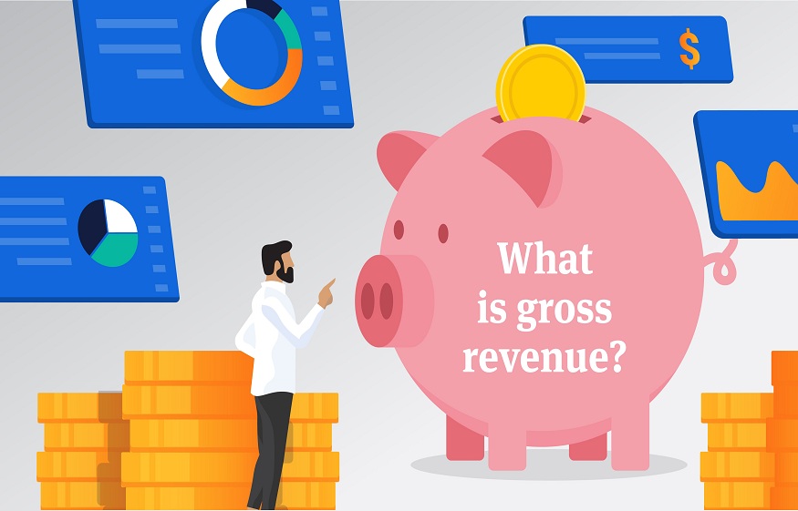 Revenue Management