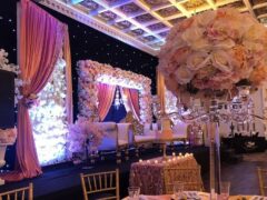 Wedding Reception Venues