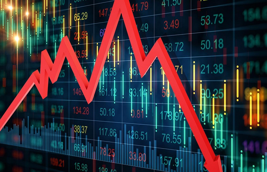 Pre-Ipo Shares For Trading