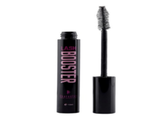 Booster Mascara