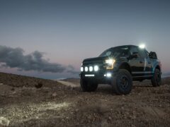 best off road flood lights