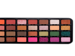 cosmetics online shopping