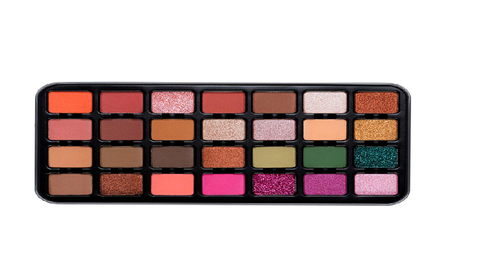 cosmetics online shopping