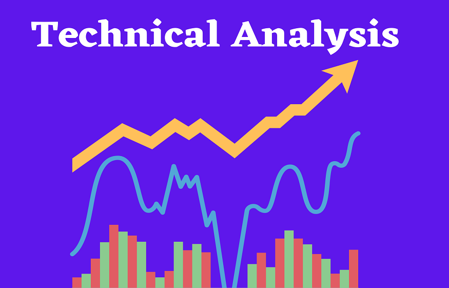 technical analysis