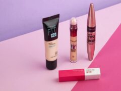 Cosmetic Brands