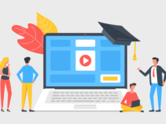 Sell Your Online Course