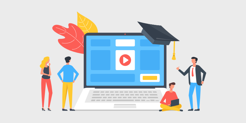 Sell Your Online Course