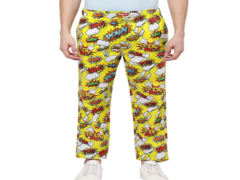 Men's Stylish Pyjamas