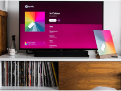 Android Set-Top Box
