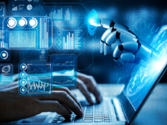 Cybersecurity