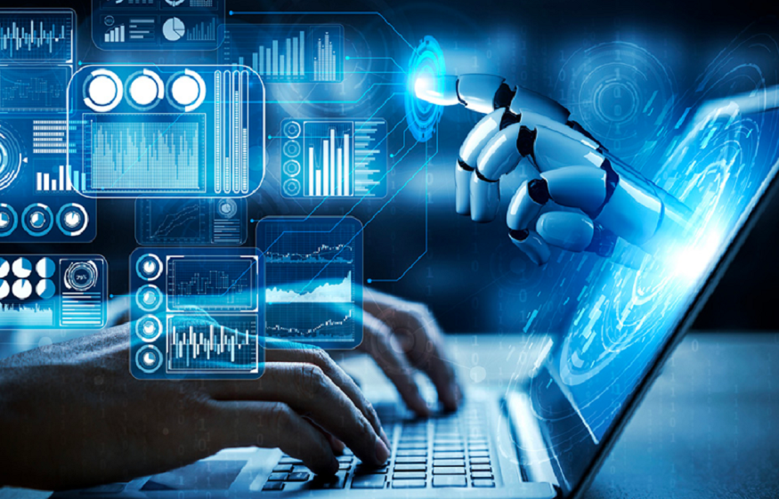 Cybersecurity