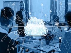 enterprise cloud solutions