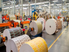 flexible packaging solutions