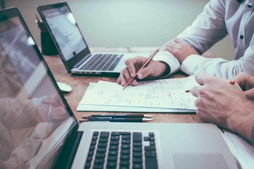409a valuation providers