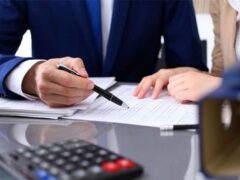 Business planning service UAE