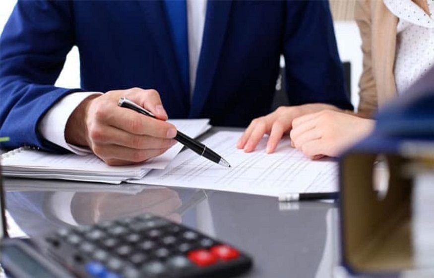 Business planning service UAE