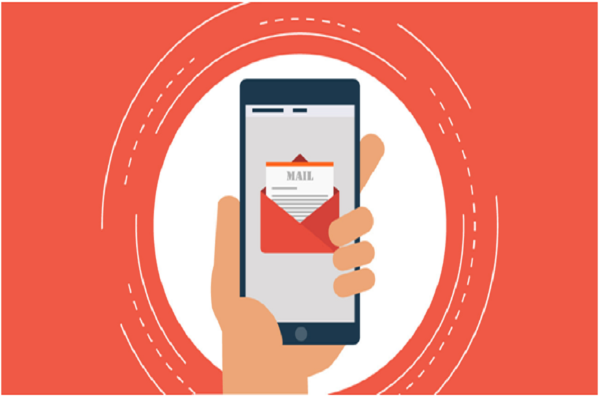 email marketing expert